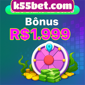 k55bet.com Indique amigos para receber um bônus