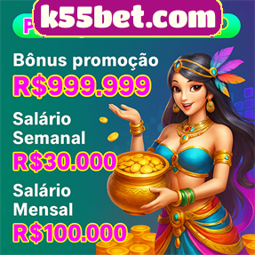 k55bet.com Rebate