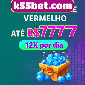 k55bet.com Ganhe R$ 100,00 Gratis