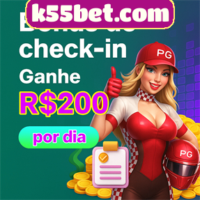 k55bet.com Fundo de Resgate de Perdas Semanais