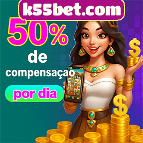 k55bet.com ConvidarCentro