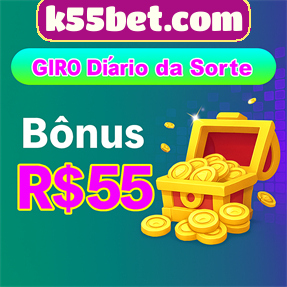 k55bet.com Mina Misteriosa