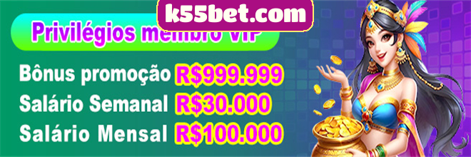 Resgate Semanal