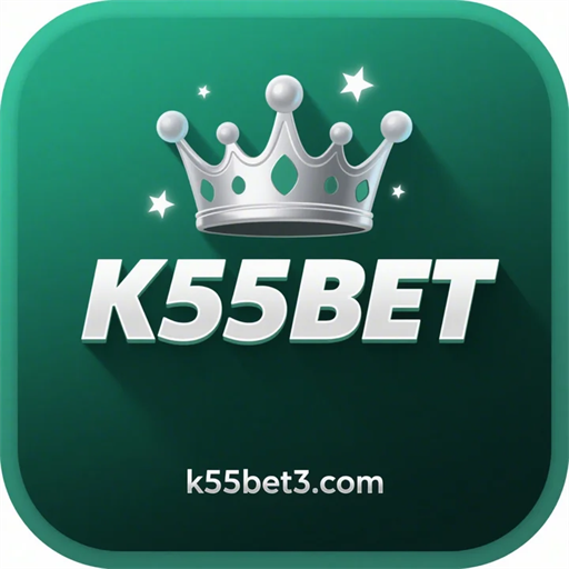 k55bet.com Cassino Online